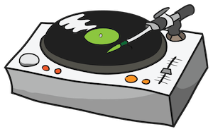 small turntable_1